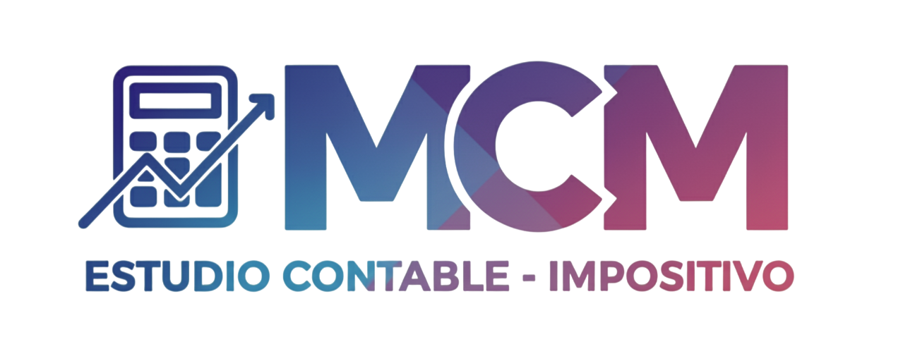 laboratorio.organizacionmcm.com